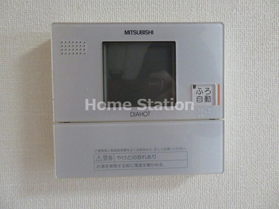 【設備】 | マリンガーデン