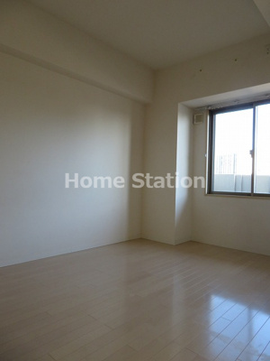 【洋室】 | マリンガーデン