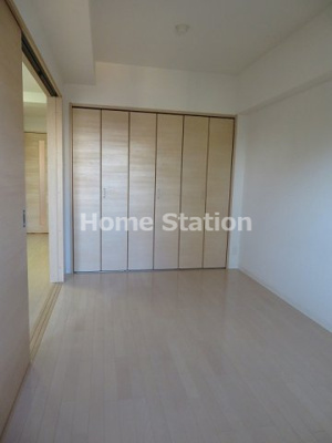 【内装】 | マリンガーデン