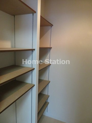 【収納】 | マリンガーデン