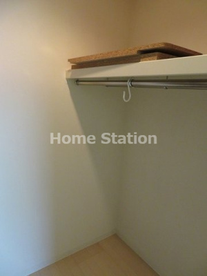 【収納】 | マリンガーデン