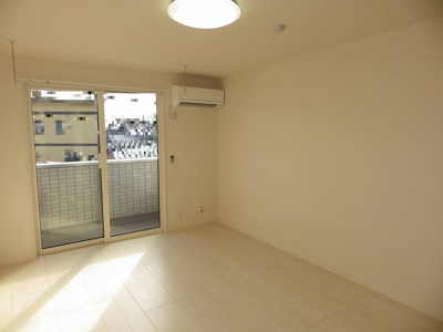 【居間・リビング】 | エスペランサＳⅧ | ※同建築会社施工イメージ