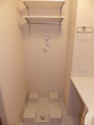 【設備】 | エスペランサＳⅧ | ※同建築会社施工イメージ