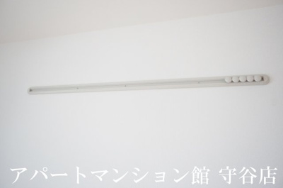 【その他】 | クレセントコート