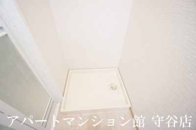 【その他】 | クレセントコート