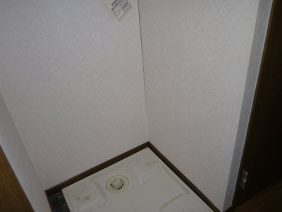 【設備】 | ロイヤル山口Ⅲ