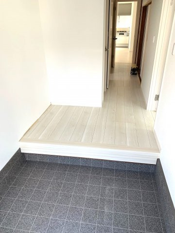 鳥取市津ノ井の画像