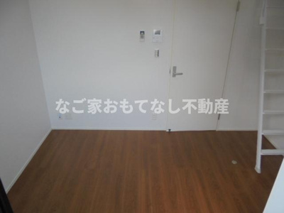 【居間・リビング】 | アソシエⅢ