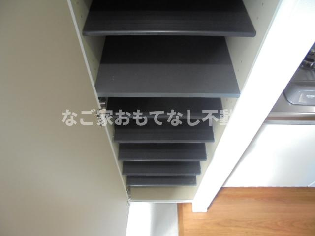 【その他】 | アソシエⅢ