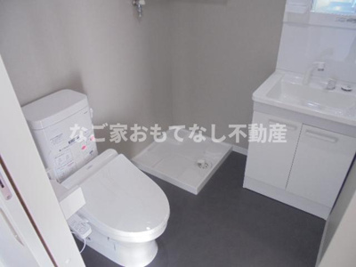 【その他】 | アソシエⅢ
