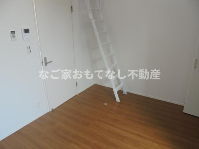 【その他】 | アソシエⅢ