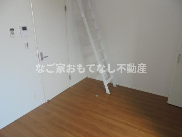 【その他】 | アソシエⅢ