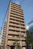 ルーブル西五反田の画像