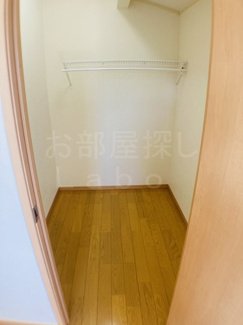 【収納】 | アザレアＢ