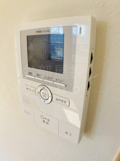 【セキュリティ】 | アザレアＢ