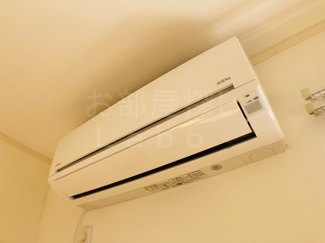 【設備】 | アザレアＢ