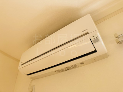 【設備】 | アザレアＢ