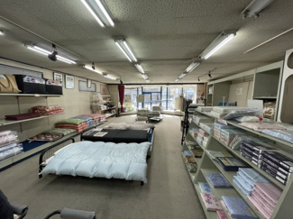 【間取り】 | 吉井町吉井店舗