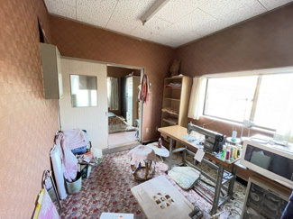 【和室】 | 吉井町吉井店舗