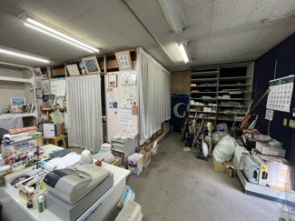 【その他】 | 吉井町吉井店舗