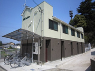 採充evolutionの画像