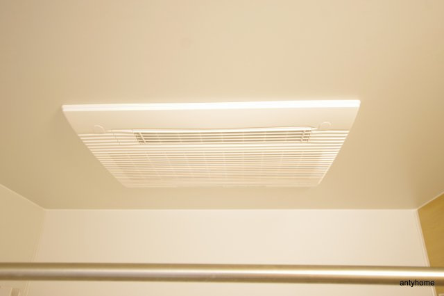 スプランディッド新大阪DUE 仲介手数料無料のその他