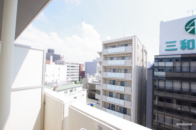 スプランディッド新大阪DUE 仲介手数料無料の展望