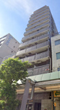 ディナスティ松屋町の画像