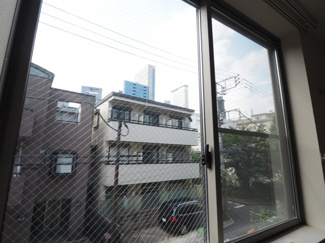 【展望】