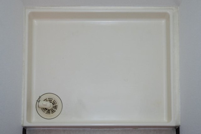 【その他】 | プレール中村橋