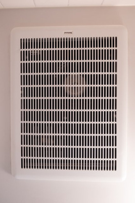 【セキュリティ】 | プレール中村橋