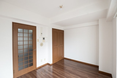 【その他共用部分】 | プレール中村橋