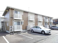 ヴィラドエルⅢの画像