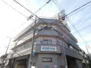 アスカビルの画像