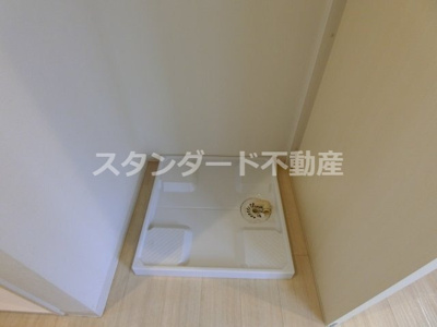 【設備】 | コルタ梅田