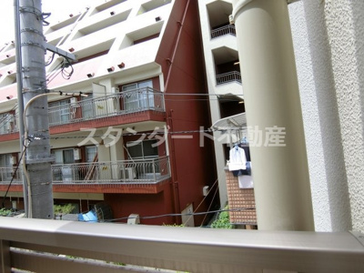 【展望】 | コルタ梅田