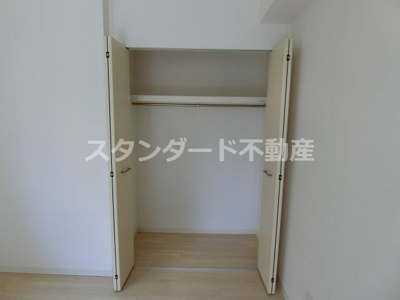 【収納】 | コルタ梅田