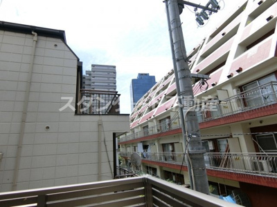 【周辺】 | コルタ梅田