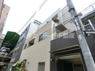 コルタ梅田の画像