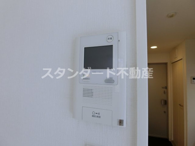 【セキュリティ】 | コルタ梅田