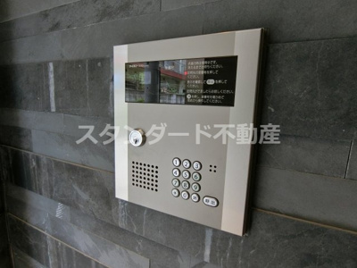 【セキュリティ】 | コルタ梅田