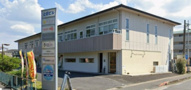 守山市守山４丁目の店舗一部の画像