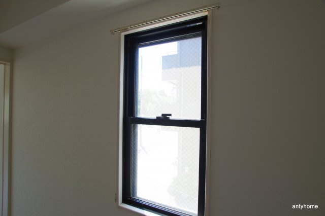 アルビオン西梅田　仲介手数料無料の設備