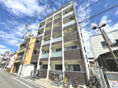 プリマベーラ新今里の画像