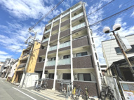 プリマベーラ新今里の画像