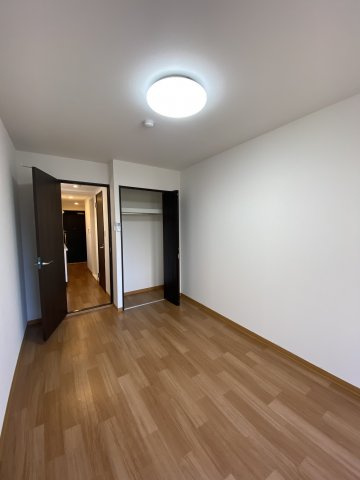 【居間・リビング】 | グランディス上馬