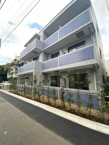 【その他】 | グランディス上馬