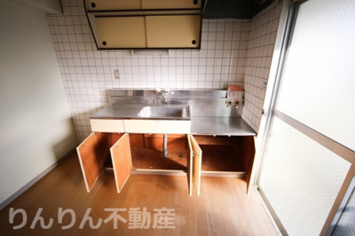 【内装】 | どりーむはいつ