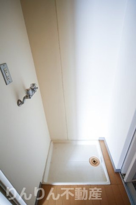 【設備】 | どりーむはいつ