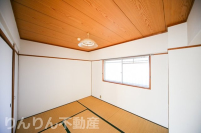 【内装】 | どりーむはいつ